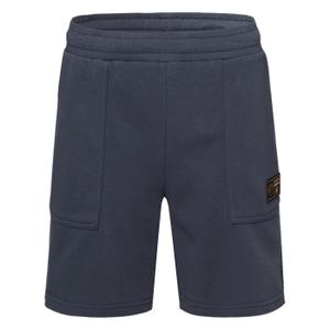 m000254573-children-s-shorts-iguana-maji-blue-shadow