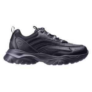 m000272381-children-s-trainers-iguana-sinky-teen-black