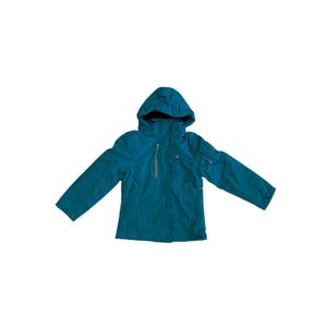gadika-10-16-nh-b-turquoise-girl-s-parka-peak-mountain-gadika-turquoise
