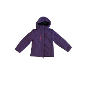 gadika-10-16-nh-b-violet-girl-s-parka-peak-mountain-gadika-purple