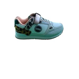 kg3-suprl-y13-girl-trainers-colmar-supreme-lynx-off-white-multicolor