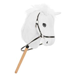 kl10125004-0001-horse-toy-imperial-riding-free-spirit-white-one-size