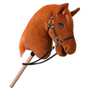 kl10125004-8028-horse-toy-imperial-riding-free-spirit-chestnut-one-size