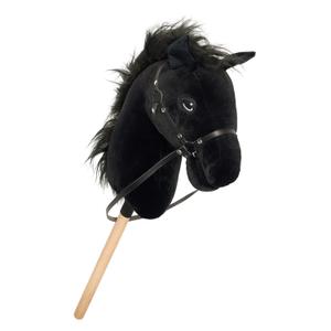 kl10125004-9000-horse-toy-imperial-riding-free-spirit-black-one-size