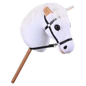 kl10325011-0001-horse-toy-imperial-riding-grand-prix-white-one-size