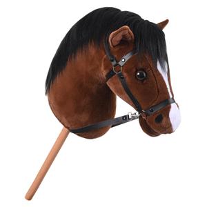 kl10325011-8516-horse-toy-imperial-riding-grand-prix-brown-white-one-size