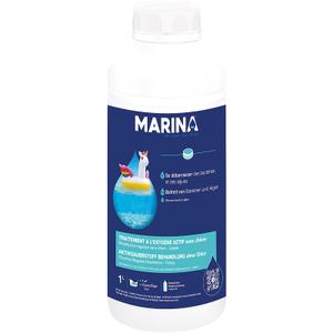 a2400823-swimming-pool-maintenance-product-water-treatment-without-chlorine-1-l-innovative-water-care-blue-22-8x8-7x8-7-cm