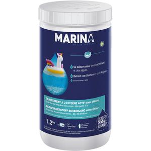 a2400825-pool-maintenance-product-for-chlorine-free-water-treatment-innovative-water-care-blue-20x10-2x10-2-cm