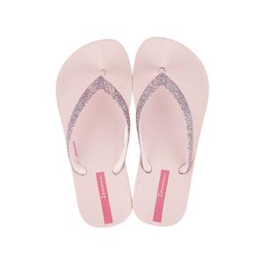 83141-aq635-girl-s-flip-flops-ipanema-anatomica-lolita-light-pink-glitter-pink