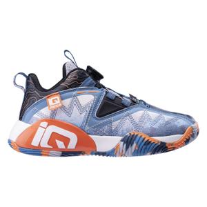 92800598190-children-s-trainers-iq-cross-the-line-cross-the-line-basky-multicolour