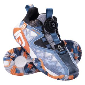 product/i/q/iq-cross-the-line-92800598190-multicolore-5.jpg