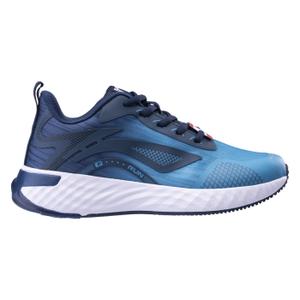 92800598904-children-s-trainers-iq-cross-the-line-graviter-t-navy-blue