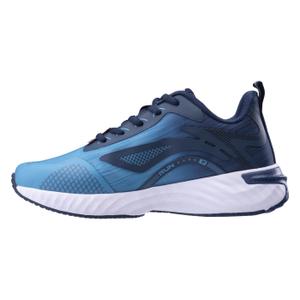 product/i/q/iq-cross-the-line-92800598904-bleu-marine-2.jpg