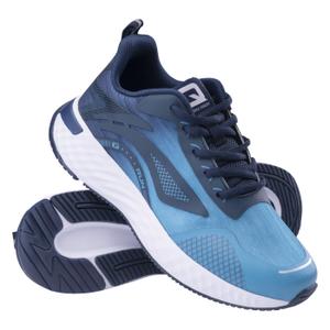 product/i/q/iq-cross-the-line-92800598904-bleu-marine-5.jpg