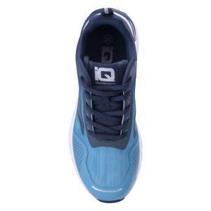 product/i/q/iq-cross-the-line-92800598904-bleu-marine-6.jpg