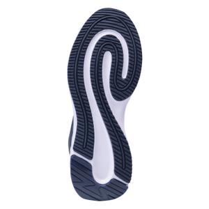 product/i/q/iq-cross-the-line-92800598904-bleu-marine-7.jpg
