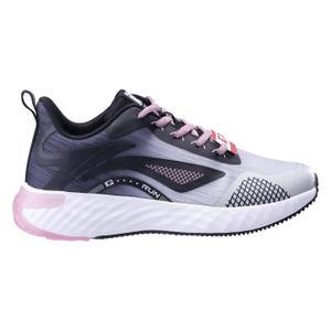 92800598909-children-s-trainers-iq-cross-the-line-graviter-tg-black