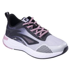 product/i/q/iq-cross-the-line-92800598909-noir-3.jpg