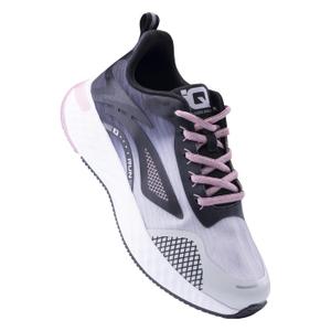 product/i/q/iq-cross-the-line-92800598909-noir-4.jpg