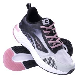 product/i/q/iq-cross-the-line-92800598909-noir-5.jpg