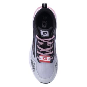 product/i/q/iq-cross-the-line-92800598909-noir-6.jpg