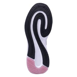 product/i/q/iq-cross-the-line-92800598909-noir-7.jpg