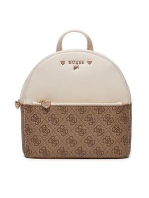 j4rz34-wfen0-p13w-children-s-backpack-guess-4g-aop-beige-white-one-size