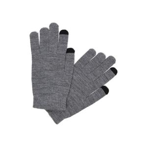 product/j/a/jack-jones_12160358-3193441_mag4118683_1.jpg