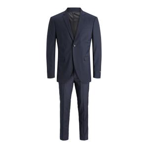 12198318-3741536-costume-child-jack-jones-solar-dark-navy