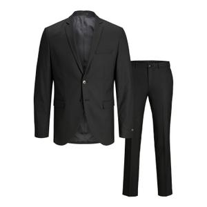 12198318-3741537-costume-child-jack-jones-solar-black