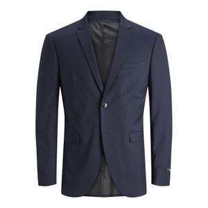 12203557-3810604-blazer-child-jack-jones-solar-dark-navy