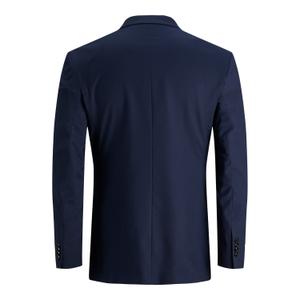 product/j/a/jack-jones_12203557-3810604_1.jpg