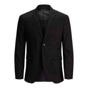 12203557-3810605-blazer-child-jack-jones-solar-black