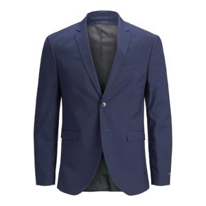 12203557-4087821-blazer-child-jack-jones-solar-medieval-blue