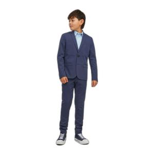 product/j/a/jack-jones_12203557-4087821_7.jpg