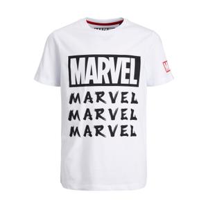 12217797-3992536-t-shirt-round-neck-kid-s-jack-jones-jcomarvel-white