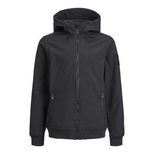 12236738-4234733-children-s-jacket-jack-jones-basic-softshell-black