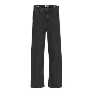 12244624-4326438-children-s-jeans-jack-jones-alex-original-mf-loading