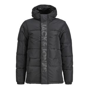 12246122-4346038-kid-s-puffer-jacket-jack-jones-speed-black