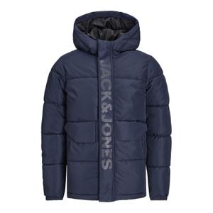 12246122-4346039-children-s-down-jacket-jack-jones-speed-navy-blazer