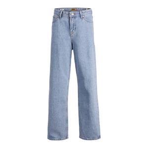 12246652-4352104-children-s-jeans-jack-jones-alex-original-mf-710-blue-denim