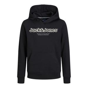 12247614-4361917-children-s-hoodie-jack-jones-jorlakewood-bf-black