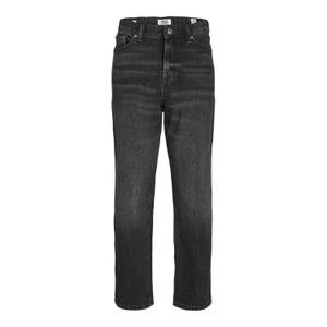 12249138-4383673-children-s-jeans-jack-jones-chris-original-loading