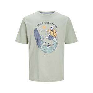 12249732-4389159-t-shirt-round-neck-child-jack-jones-zion-wise-desert