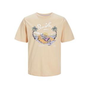 12249732-4389161-t-shirt-round-neck-child-jack-jones-zion-apricot-ice
