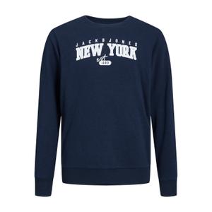 12249939-4390939-sweatshirt-crewneck-child-jack-jones-cory-navy-blazer-loose
