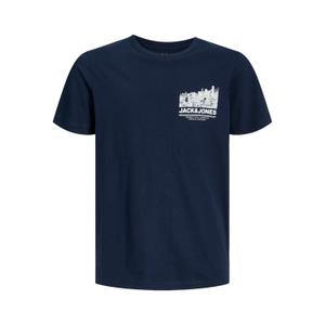12251444-4417724-kid-s-crew-neck-t-shirt-jack-jones-jorbooster-drop-10-sky-captain