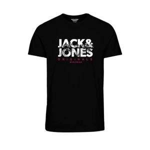 12251444-4417725-kid-s-crew-neck-t-shirt-jack-jones-jorbooster-drop-10-black