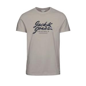 12251446-4417737-kid-s-crew-neck-t-shirt-jack-jones-jorsymbol-fst-moonbeam