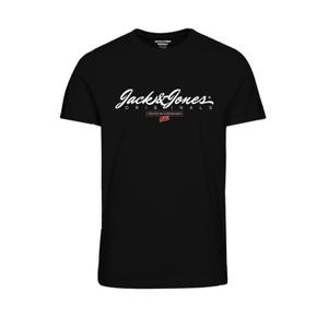 12251446-4417738-kid-s-crew-neck-t-shirt-jack-jones-jorsymbol-fst-black